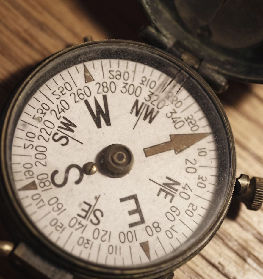 Compass